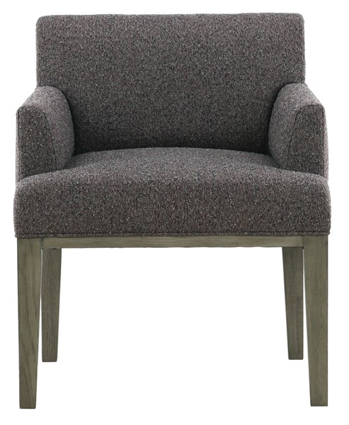 9089A Kepler Fig_Silverthorne_HO